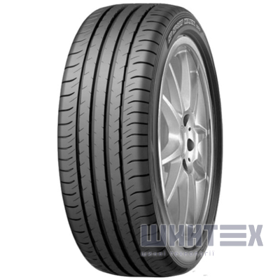 Dunlop SP Sport MAXX 050 245/45 R19 98Y